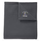 OLG Noblesville - BP60 Port Authority® Core Fleece Blanket