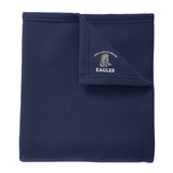 OLG Noblesville - BP60 Port Authority® Core Fleece Blanket