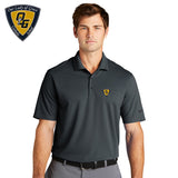 OLG Noblesville - NKDC1963 Nike Dri-FIT Micro Pique 2.0 Polo