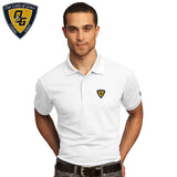 OLG Noblesville - OG101 OGIO® - Caliber2.0 Polo