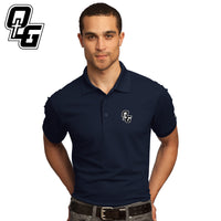 OLG Noblesville - OG101 OGIO® - Caliber2.0 Polo